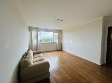 0 · apartamento à venda em Jardim Chapadão