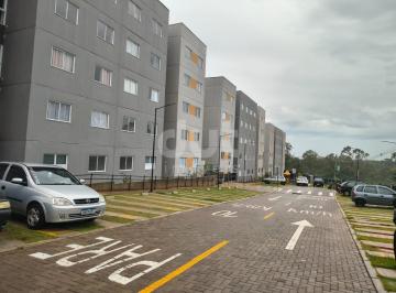 0 · apartamento para aluguel em Residencial Moradas do Valle