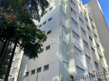 0 · apartamento à venda em Cambuí