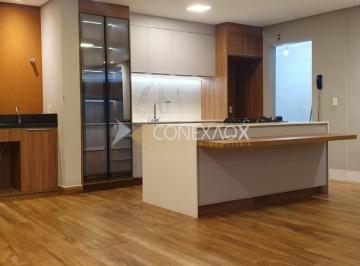 0 · apartamento à venda em Mansões Santo Antônio
