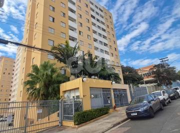 0 · apartamento à venda em Parque Itália