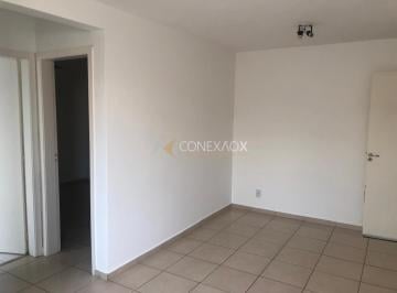 0 · Apartamento térreo, à venda na Vila Industrial,
