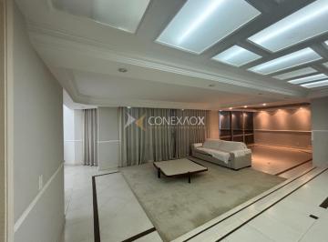 0 · apartamento à venda em Cambuí