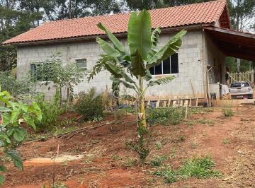 0 · chácara à venda em Vargem Grande