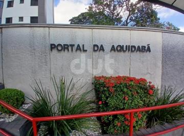 0 · apartamento á venda e para aluguel em Vila João Jorge