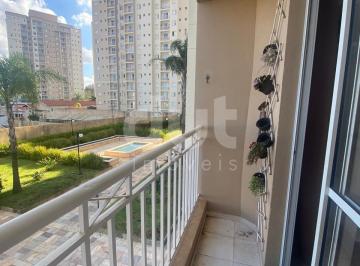0 · apartamento à venda em Vila Nova