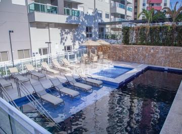 0 · apartamento à venda em Botafogo