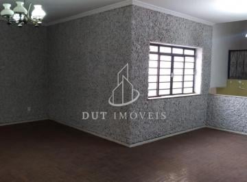 0 · casa á venda e para aluguel em Jardim Proença