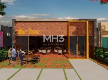 0 · ponto comercial para aluguel em Jardim Dom Bosco