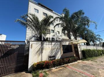 0 · apartamento à venda em São Bernardo