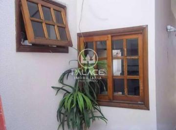 Casa · 189m² · 2 Quartos · 2 Vagas · Casa para venda em Nova América de 189.00m² com 2 Quartos, 1 Suite e 2 Garagens