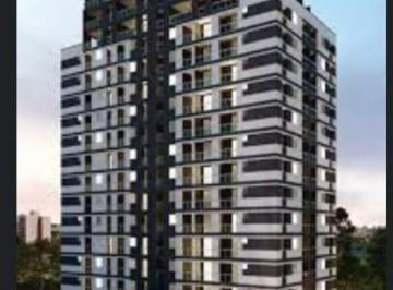 Apartamento · 31m² · 2 Quartos · Apartamento para venda em Vila Sônia de 31.00m² com 2 Quartos