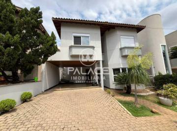 Casa · 350m² · 1 Quarto · 4 Vagas · Casa de Condomínio para alugar em Piracicamirim de 350.00m² com 1 Quarto, 3 Suites e 4 Garagens