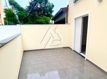 Apartamento · 72m² · 2 Quartos · 1 Vaga · Apartamento para venda em Parque Oratório de 72.00m² com 2 Quartos, 1 Suite e 1 Garagem