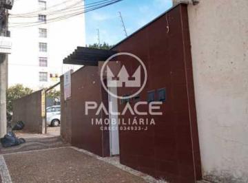 Comercial · 10m² · 1 Quarto · 1 Vaga · Prédio Comercial para alugar em Cidade Alta de 10.00m² com 1 Quarto, 1 Suite e 1 Garagem