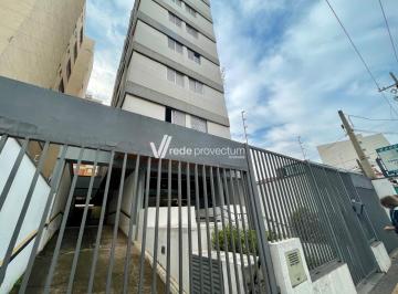 0 · apartamento à venda em Cambuí