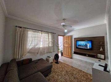 Casa · 110m² · 2 Quartos · 2 Vagas · Casa para venda em São Francisco de 110.00m² com 2 Quartos e 2 Garagens