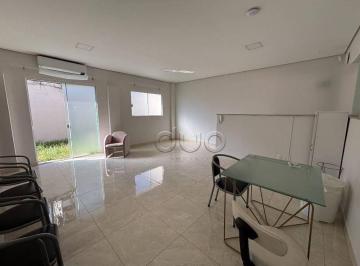 Comercial · 70m² · Sala Comercial para alugar em Alto de 70.00m²