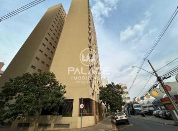 Apartamento · 106m² · 2 Quartos · 1 Vaga · Apartamento para alugar em Centro de 106.00m² com 2 Quartos, 1 Suite e 1 Garagem