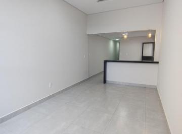 Casa · 70m² · 2 Quartos · 1 Vaga · Casa para venda em Jardim Morada Do Sol de 70.00m² com 2 Quartos, 1 Suite e 1 Garagem