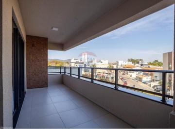 Apartamento · 95m² · 3 Quartos · 2 Vagas · Apartamento para venda em Parque Residencial Eloy Chaves de 95.00m² com 3 Quartos, 1 Suite e 2 Garag