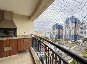0 · apartamento para aluguel em Mansões Santo Antônio