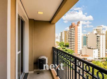 0 · apartamento para aluguel em Cambuí
