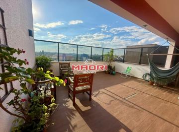 0 · Apartamento à venda no Residencial Chiari em Valinhos