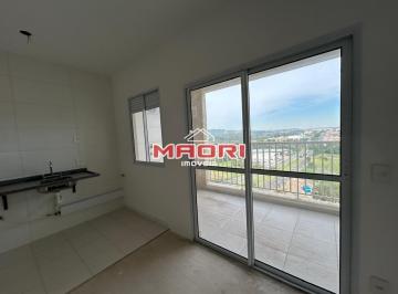 0 · Apartamento à venda no Condomínio Morada do Lago em Valinhos
