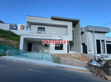 0 · Casa à venda no Condomínio Bosque da Mata em Valinhos
