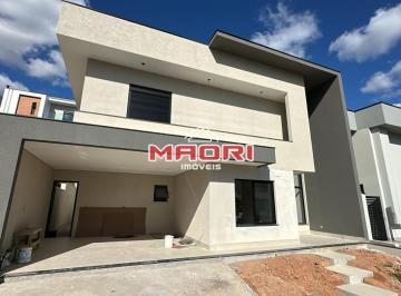 0 · Casa à venda no Condomínio Bosque da Mata em Valinhos