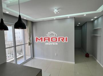 0 · Apartamento à venda no Condomínio Reserva do Alto em Valinhos