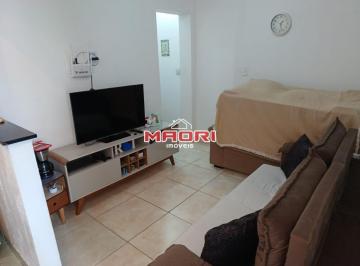 0 · Casa à venda no bairro Jardim São Marcos em Valinhos