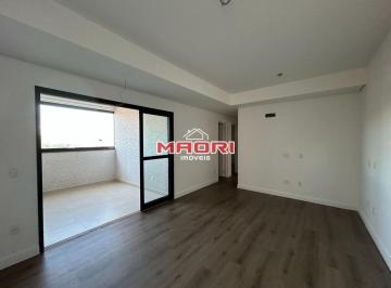 0 · Apartamento à venda no Bella Roma Residenzialle em Valinhos