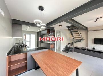 0 · Casa à venda no Condomínio Villaggio Santorini em Valinhos