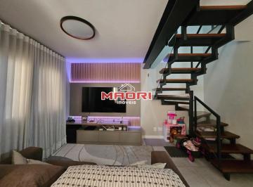 0 · Casa à venda no Condomínio Villaggio Santorini em Valinhos