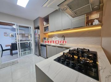 0 · Casa à venda no Condomínio Villaggio Santorini em Valinhos