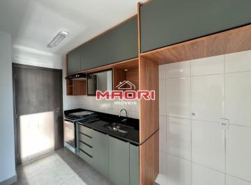 0 · Apartamento à venda no Condomínio Lux Residence em Valinhos