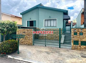 0 · Casa térrea à venda no bairro Ortizes em Valinhos