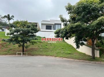 0 · Terreno à venda no Condomínio Madre Maria Vilac em Valinhos