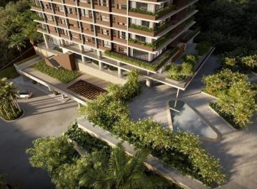 1c40ff0290d195f752a9c3f0f1d0b2b6.JPEG · Le Parc Residencial Sul