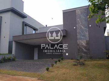 Casa · 170m² · 1 Quarto · 2 Vagas · Casa de Condomínio para venda em Loteamento Residencial E Comercial Villa D'aquila de 170.00m² com 1