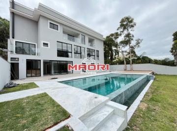 0 · Casa à venda no Condomínio Vale do Itamaracá em Valinhos