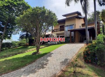 0 · Casa à venda no Condomínio Village Visconde de Itamaracá em Valinhos
