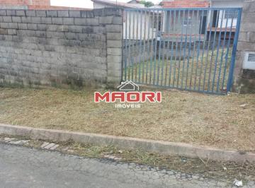 0 · Terreno à venda no bairro Jardim Palmares II em Valinhos