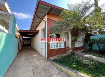0 · Casa à venda no bairro Jardim Bela Vista em Valinhos