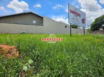 0 · Terreno à venda no bairro Novo Horizonte em Valinhos