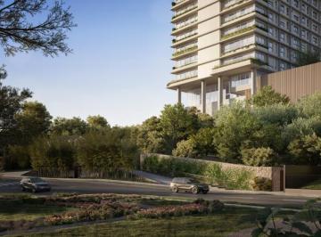 c8c1a4c3253d5ec51ea5c8ab7d509688.JPEG · Le Parc Residencial Norte