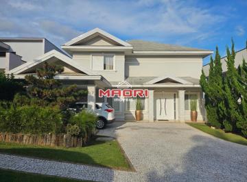 0 · Casa à venda no Condomínio Porto Seguro Village em Valinhos