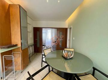 29ace0fb35565b3f903c875e98b9d6b4b442b03b · Apartamento com 3 dormitórios para alugar, 110 m² - Carmo - Belo Horizonte/MG